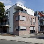 Top Architects in Münster - Top 35 Architects in Münster - Sheet7