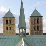 Top Architects in Münster - Top 35 Architects in Münster - Sheet8