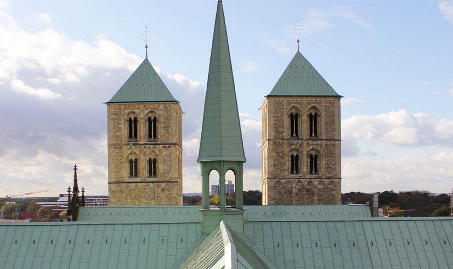 Top Architects in Münster - Top 35 Architects in Münster - Sheet8
