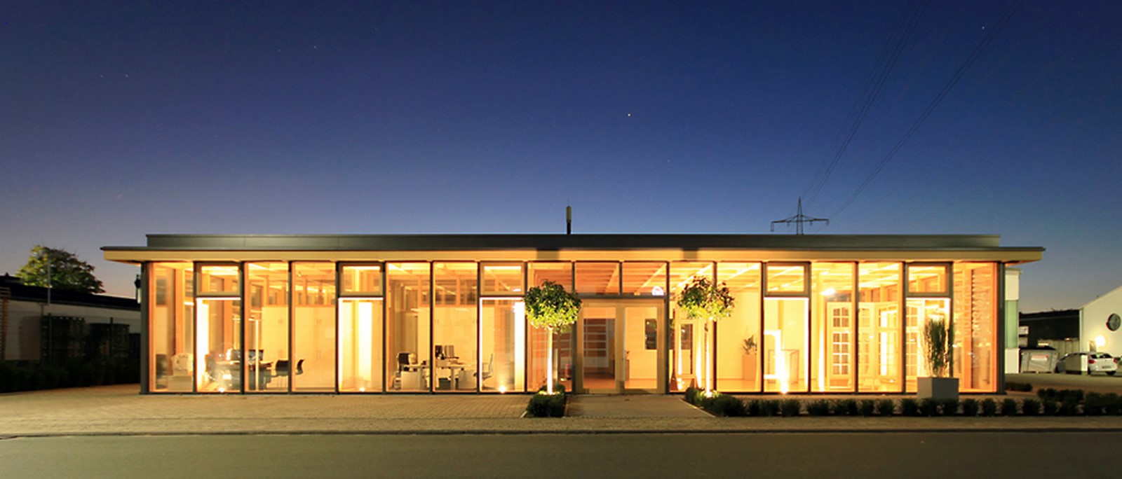 Top Architects in Münster - Top 35 Architects in Münster - Sheet9