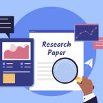 How to choose a topic for a dissertation? - Sheet1