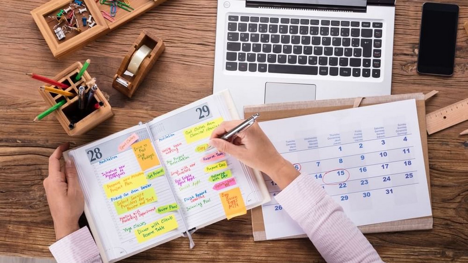 How to choose a topic for a dissertation? - Sheet2
