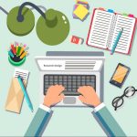How to choose a topic for a dissertation? - Sheet3