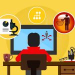 Guidance for your Master's Degreeb - Sheet1