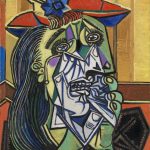 Art Movement: Figurative art - Sheet1