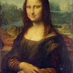 Art Movement: Figurative art - Sheet3