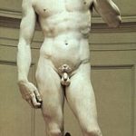 Art Movement: Figurative art - Sheet3