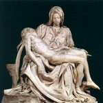 Art Movement: Figurative art - Sheet5