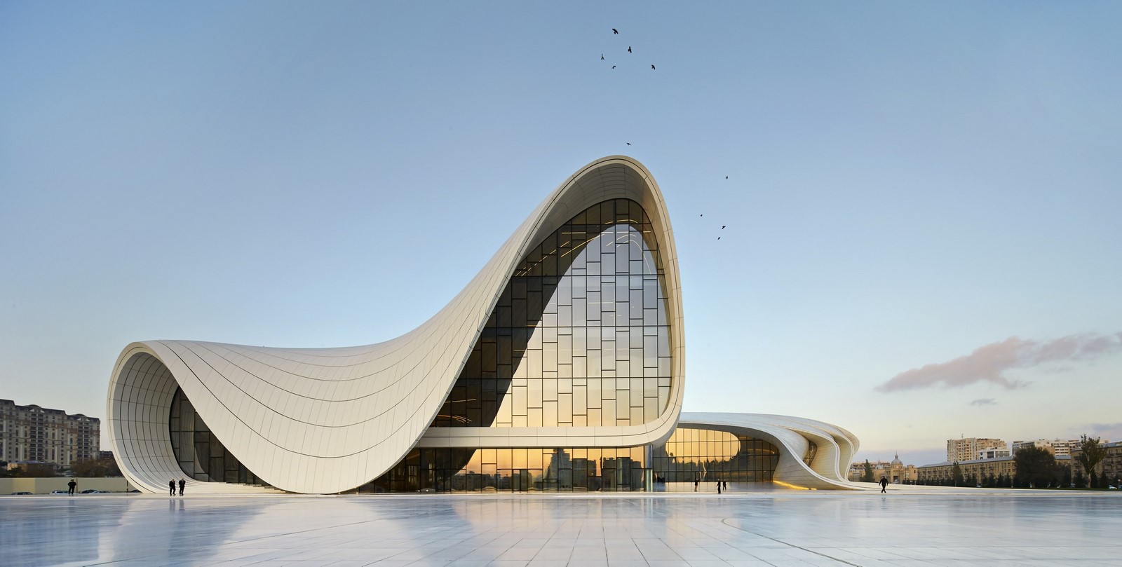 Architecture- Art or Business? - Sheet2