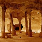 Architecture- Art or Business? - Sheet3