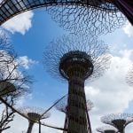Architecture- Art or Business? - Sheet4