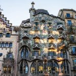 Architecture- Art or Business? - Sheet6