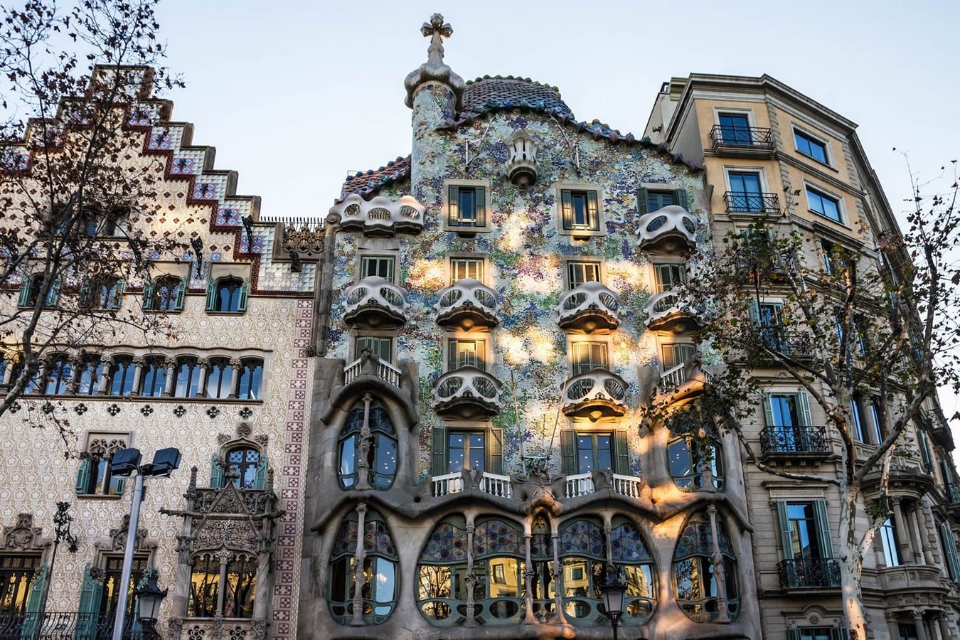 Architecture- Art or Business? - Sheet6
