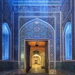 Architecture- Art or Business? - Sheet7