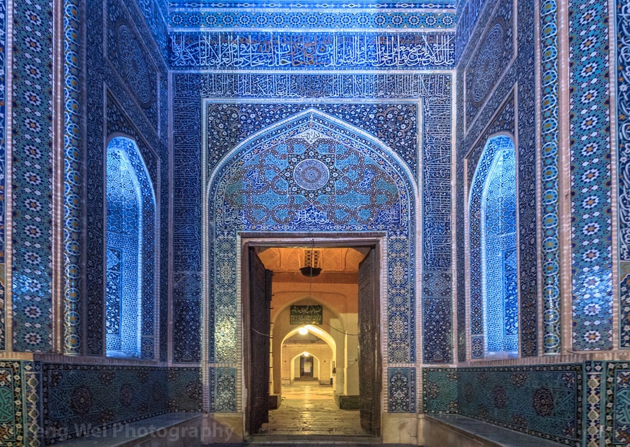 Architecture- Art or Business? - Sheet7