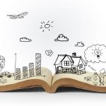 The Tale of Architecture - Sheet1