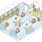The Foreseeable Future: The Approaching Chapters of Architecture - Sheet6