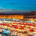 Architects in Marrakech - Top 20 Architects in Marrakech - Sheet1
