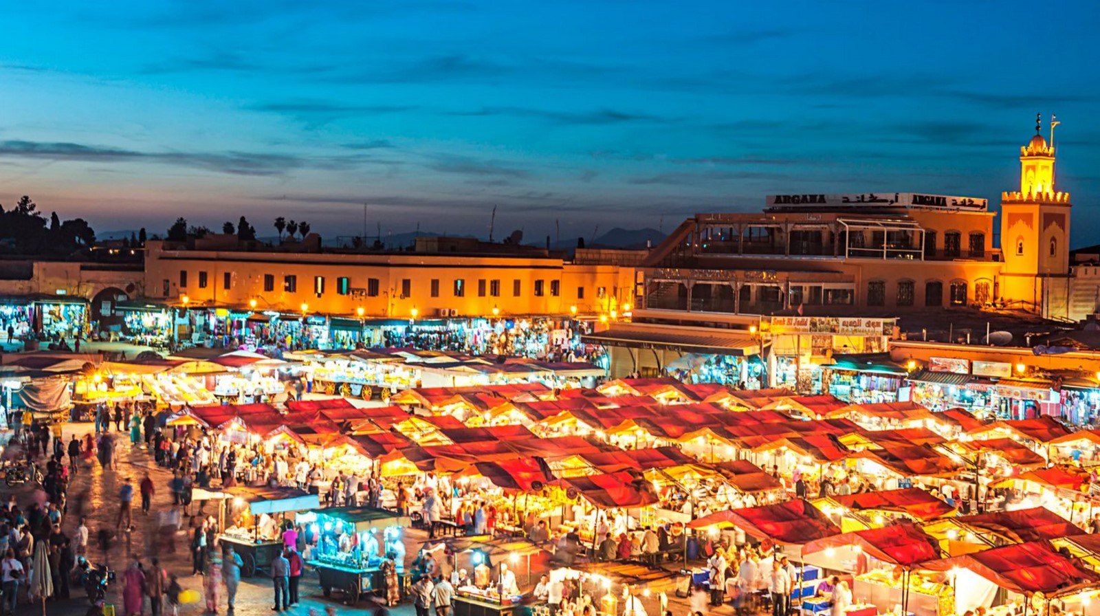 Architects in Marrakech - Top 20 Architects in Marrakech - Sheet1