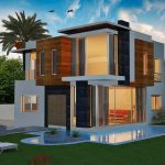 Architects in Marrakech - Top 20 Architects in Marrakech - Sheet10