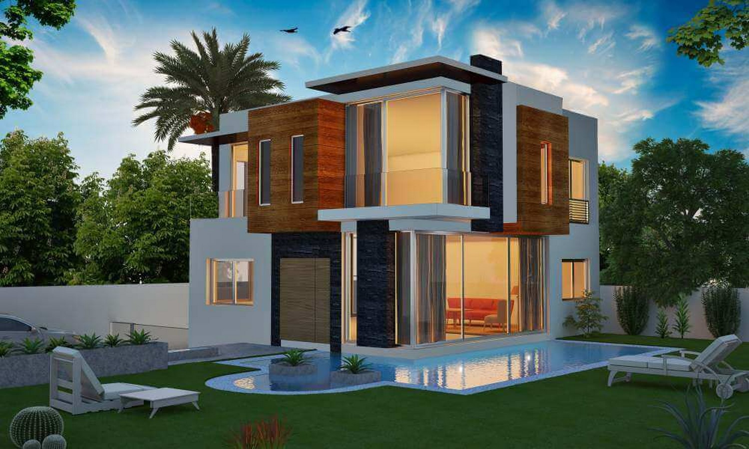 Architects in Marrakech - Top 20 Architects in Marrakech - Sheet10