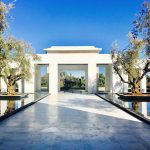 Architects in Marrakech - Top 20 Architects in Marrakech - Sheet11