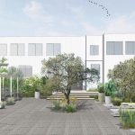 Architects in Marrakech - Top 20 Architects in Marrakech - Sheet12