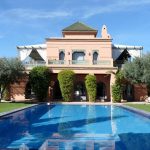 Architects in Marrakech - Top 20 Architects in Marrakech - Sheet13