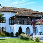 Architects in Marrakech - Top 20 Architects in Marrakech - Sheet14