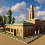 Architects in Marrakech - Top 20 Architects in Marrakech - Sheet15