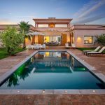 Architects in Marrakech - Top 20 Architects in Marrakech - Sheet16