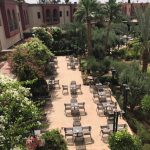 Architects in Marrakech - Top 20 Architects in Marrakech - Sheet18