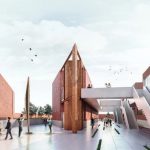 Architects in Marrakech - Top 20 Architects in Marrakech - Sheet19