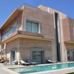Architects in Marrakech - Top 20 Architects in Marrakech - Sheet3