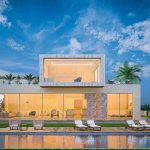 Architects in Marrakech - Top 20 Architects in Marrakech - Sheet4
