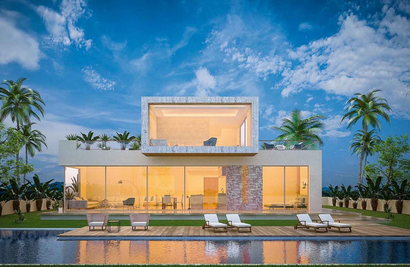 Architects in Marrakech - Top 20 Architects in Marrakech - Sheet4