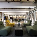 Architects in Marrakech - Top 20 Architects in Marrakech - Sheet5