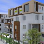 Architects in Marrakech - Top 20 Architects in Marrakech - Sheet8