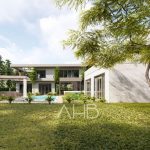 Architects in Marrakech - Top 20 Architects in Marrakech - Sheet9