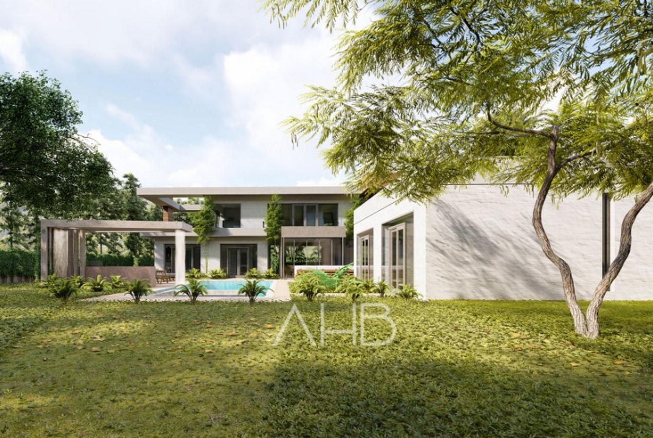 Architects in Marrakech - Top 20 Architects in Marrakech - Sheet9