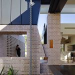 When architecture meets weather conditions - Sheet1