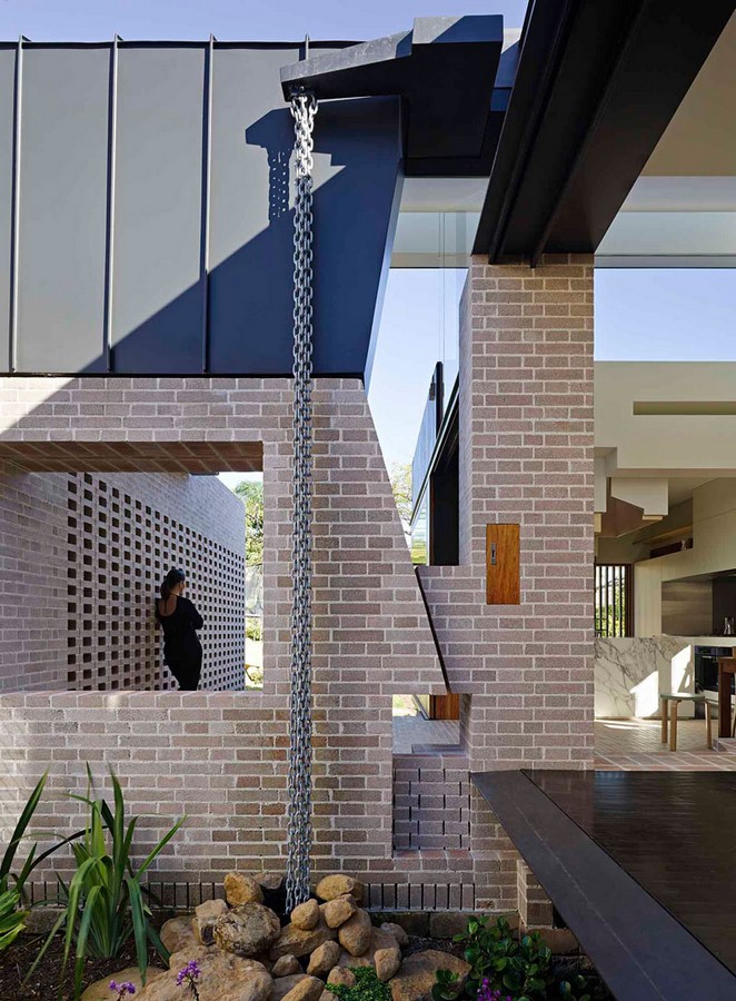 When architecture meets weather conditions - Sheet1