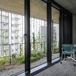 When architecture meets weather conditions - Sheet10