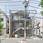When architecture meets weather conditions - Sheet12