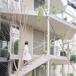 When architecture meets weather conditions - Sheet14