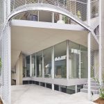 When architecture meets weather conditions - Sheet15