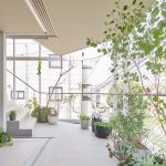 When architecture meets weather conditions - Sheet16