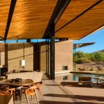 When architecture meets weather conditions - Sheet17