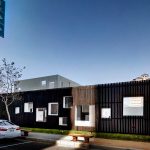 When architecture meets weather conditions - Sheet2