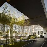 When architecture meets weather conditions - Sheet3
